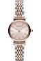 EMPORIO ARMANI WATCHES