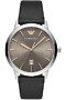 EMPORIO ARMANI WATCHES