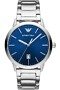 EMPORIO ARMANI WATCHES