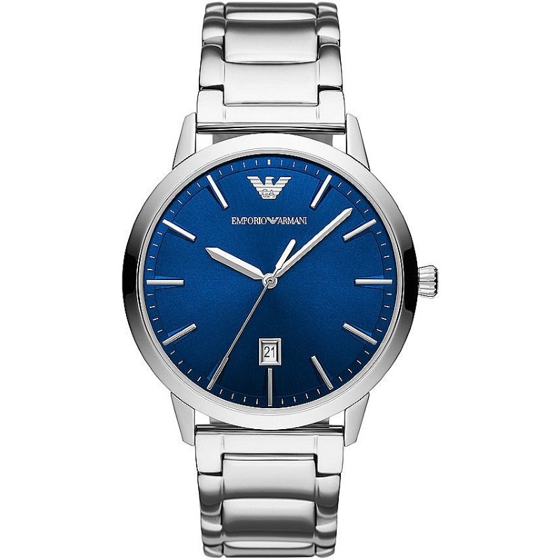 EMPORIO ARMANI WATCHES