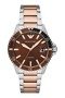 EMPORIO ARMANI WATCHES