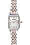EMPORIO ARMANI WATCHES