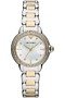 EMPORIO ARMANI WATCHES