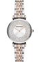 EMPORIO ARMANI WATCHES