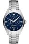 EMPORIO ARMANI WATCHES