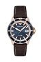 EMPORIO ARMANI WATCHES