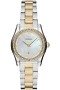 EMPORIO ARMANI WATCHES