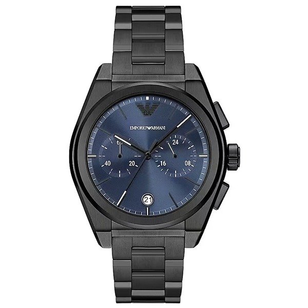 EMPORIO ARMANI - WATCHES