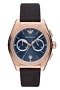 EMPORIO ARMANI WATCHES