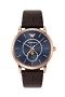 EMPORIO ARMANI WATCHES