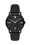 EMPORIO ARMANI WATCHES