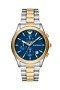 EMPORIO ARMANI WATCHES