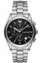EMPORIO ARMANI WATCHES