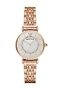 EMPORIO ARMANI WATCHES