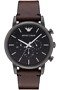 EMPORIO ARMANI WATCHES