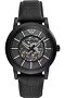 EMPORIO ARMANI WATCHES
