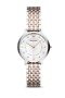 EMPORIO ARMANI WATCHES