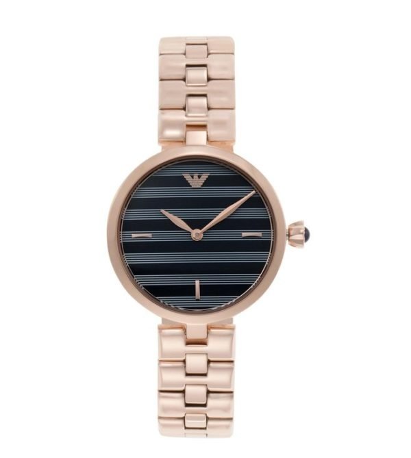 EMPORIO ARMANI WATCHES