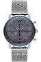 EMPORIO ARMANI WATCHES