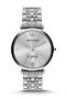 EMPORIO ARMANI WATCHES