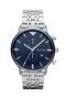 EMPORIO ARMANI - WATCHES