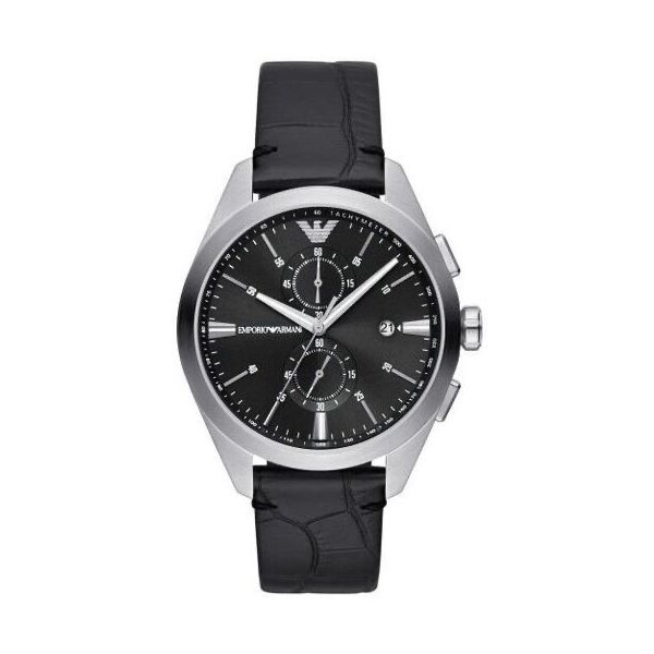 EMPORIO ARMANI WATCHES