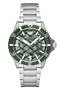 EMPORIO ARMANI WATCHES