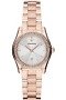EMPORIO ARMANI WATCHES