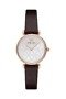 EMPORIO ARMANI WATCHES