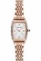 EMPORIO ARMANI WATCHES