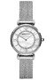 EMPORIO ARMANI WATCHES