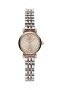 EMPORIO ARMANI WATCHES