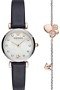 EMPORIO ARMANI WATCHES