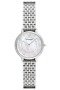 EMPORIO ARMANI WATCHES