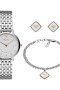 EMPORIO ARMANI WATCHES