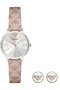 EMPORIO ARMANI WATCHES