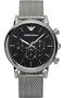 EMPORIO ARMANI WATCHES