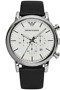 EMPORIO ARMANI WATCHES