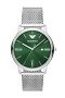 EMPORIO ARMANI WATCHES