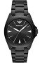 EMPORIO ARMANI WATCHES
