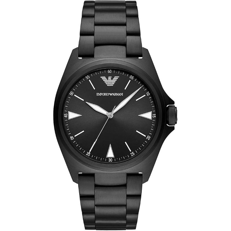 EMPORIO ARMANI WATCHES