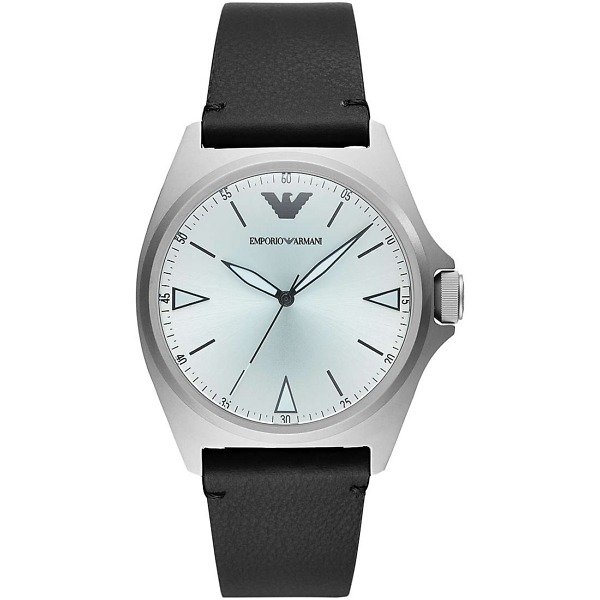EMPORIO ARMANI WATCHES