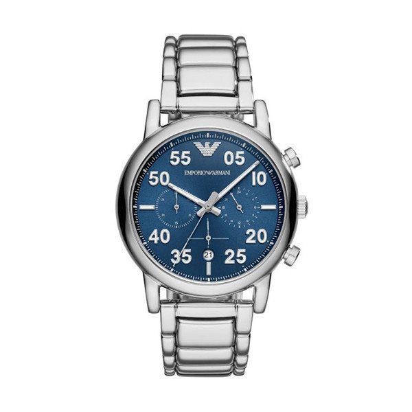 EMPORIO ARMANI WATCHES
