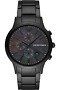 EMPORIO ARMANI WATCHES