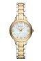 EMPORIO ARMANI WATCHES
