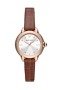 EMPORIO ARMANI WATCHES