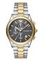 EMPORIO ARMANI WATCHES
