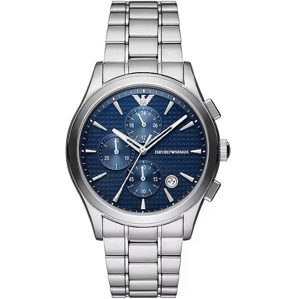 EMPORIO ARMANI WATCHES