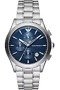 EMPORIO ARMANI WATCHES