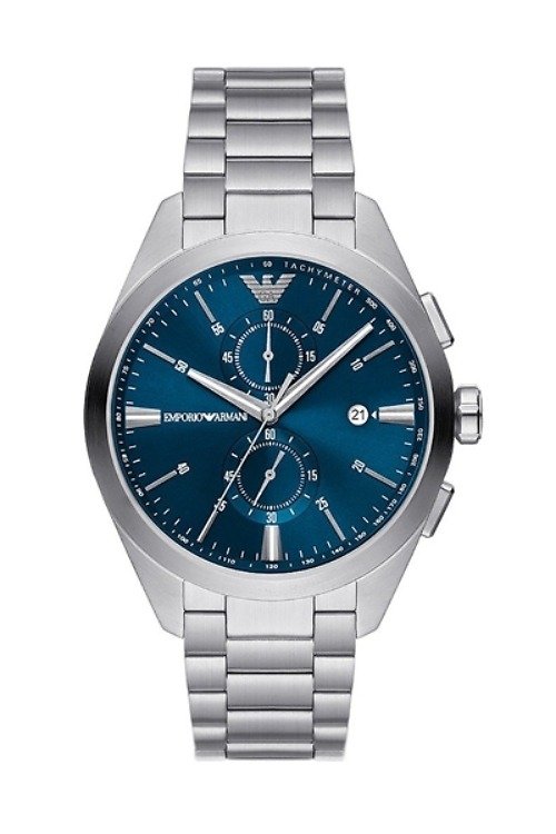 EMPORIO ARMANI WATCHES
